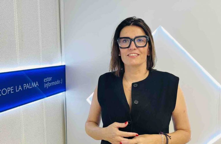 La Palma refuerza su apuesta por el mercado británico tras la WTM de Londres: más vuelos, mejor conectividad y un invierno al alza