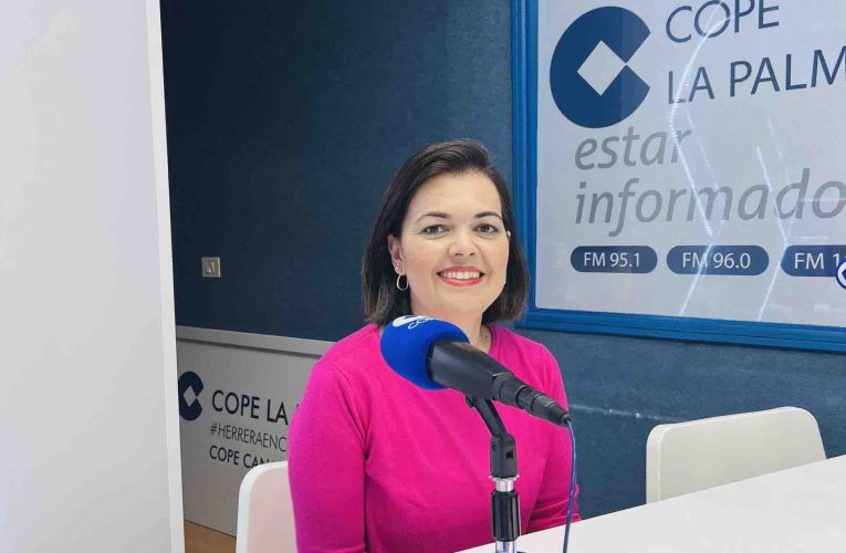 AEPA alerta de una plaga de roedores, insectos y palomas en la Avenida Marítima y exige soluciones “ya”