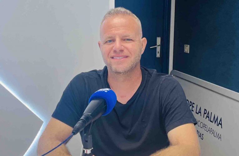 La Palma celebra la segunda edición del Congreso Educativo, Cultural y “La Bonita” con Rozalén y Tal Ben-Shahar como grandes atractivos