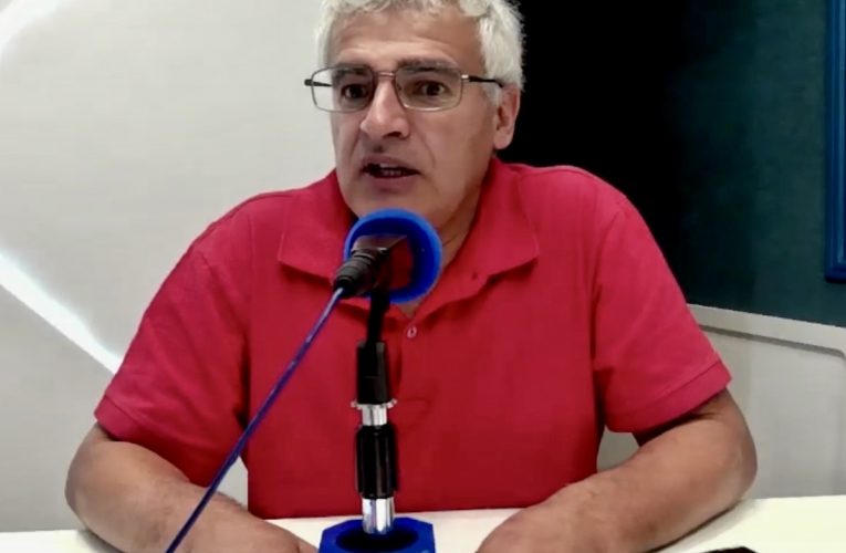 Isonorte se ve obligada a retirar los contenedores de ropa usada en La Palma y pone en riesgo diez empleos de inserción