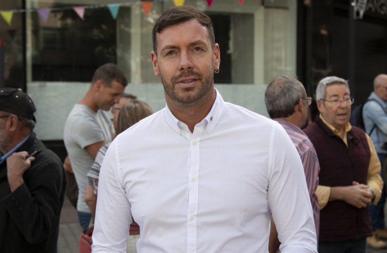 IUC rechaza la rebaja del IRPF generalizada a las islas verdes y la tacha de medida injusta que profundiza la desigualdad fiscal