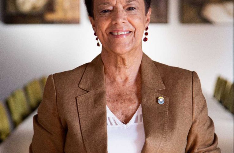 El Consejo Escolar de Canarias apuesta por reforzar el diálogo entre empresas y centros educativos para impulsar la formación dual en La Palma