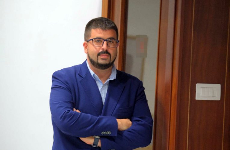 El PSOE valora el compromiso del Gobierno de España con La Palma al aprobar el 60 por ciento del IRPF y nuevas medidas para la reconstrucción agrícola