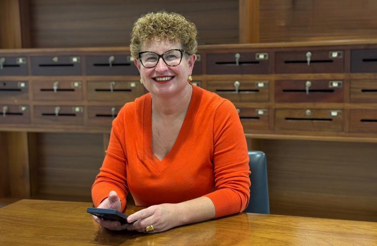 El Grupo Popular propone impulsar el II Plan Estratégico de Igualdad en La Palma