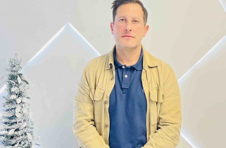 Volcáte con La Palma vuelve a ponerse en marcha: asesoramiento gratuito y acompañamiento “360” para empresas y emprendedores