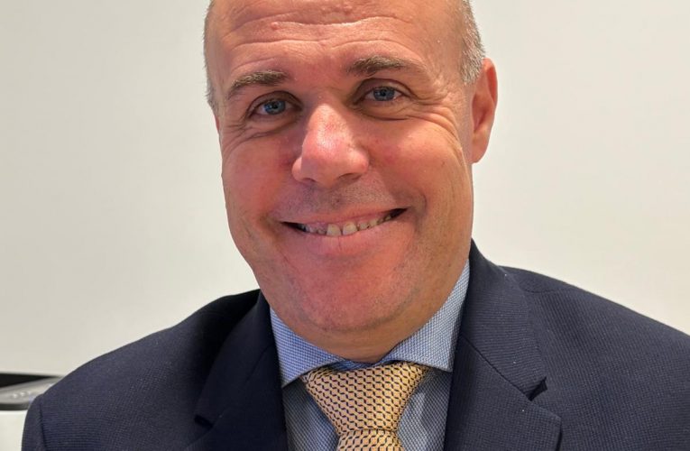 FEDEPALMA y Cajasiete firman un convenio para aliviar costes y mejorar la financiación del tejido empresarial palmero