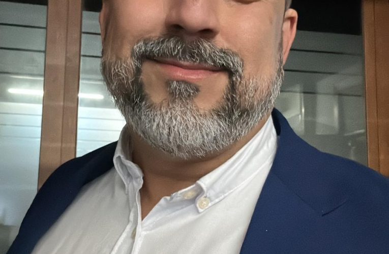 Euforia contenida en La Palma tras la captura de Maduro: “Lo celebramos, pero con mucha cautela”