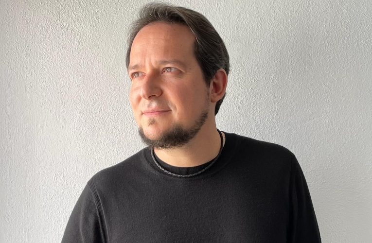 ‘La Lucha’ llega a La Palma con un pase especial en el Millennium y coloquio con parte del equipo