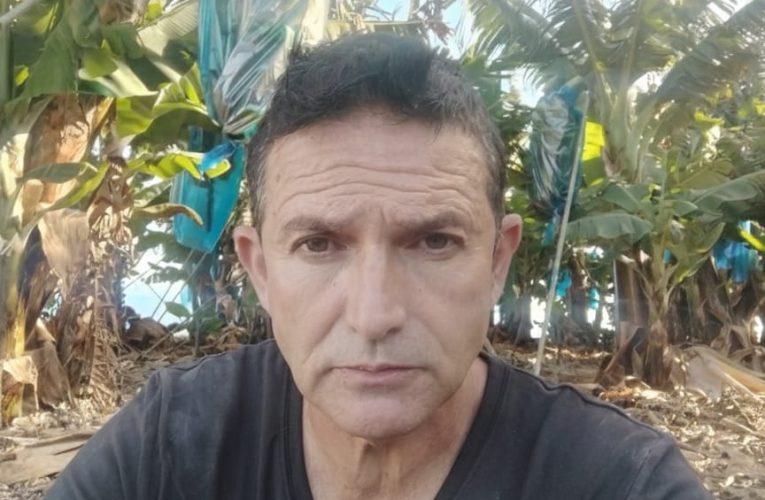 “Jugamos con mochila y saltando vallas”: Por un Precio Justo alerta del “efecto arrastre” del acuerdo UE-Mercosur sobre el plátano canario