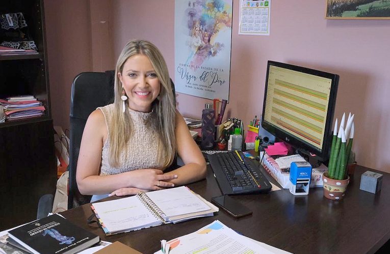 El Paso calienta motores para el Carnaval con la “Fiesta de la Peluca”, que cumple dos décadas y suma el tirón de Nueva Línea