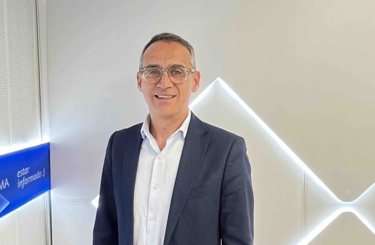 Javier Llamas anuncia un “carnaval de altura” en Los Llanos y defiende un presupuesto 2026 centrado en lo social y la inversión con fondos externos