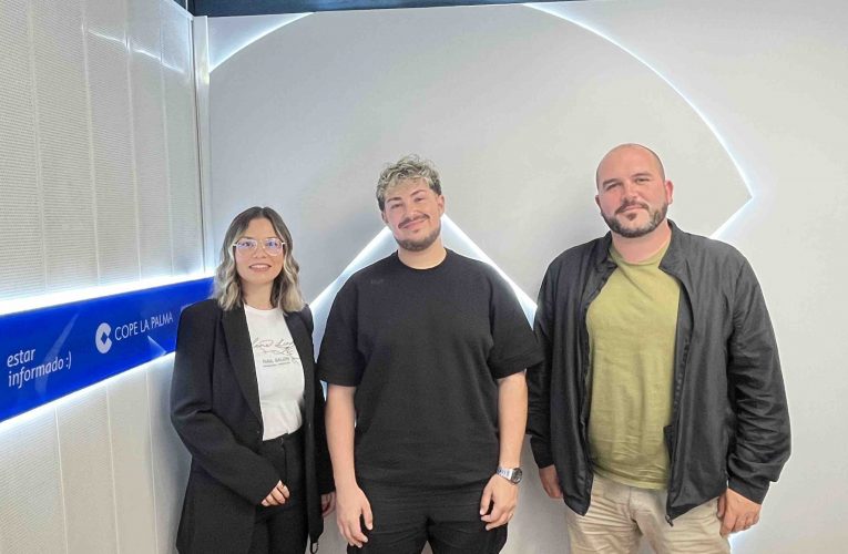 FEDEPALMA lleva a “Luz Verde” tres historias de emprendimiento palmero marcadas por la adaptación, la vocación y el apoyo empresarial