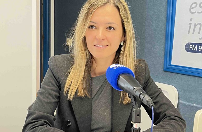 Perestelo pone en valor el “Bono Bonito” y la nueva web del Museo Insular, y pide no “meter en el mismo saco” a Sodepal