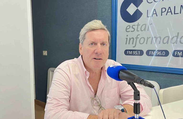 Gabriel Mato defiende las salvaguardas de Mercosur y ve “bien encaminada” la continuidad del POSEI