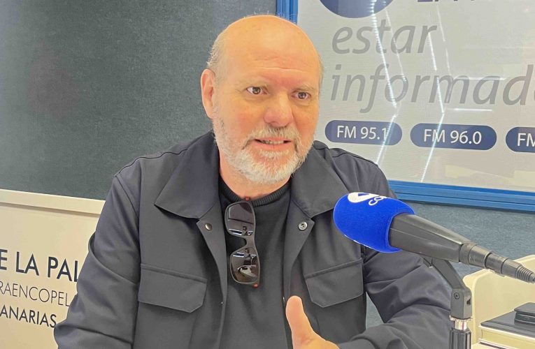 Santa Cruz de La Palma aprueba un presupuesto cercano a los 26 millones con la acción social como eje y rebajas fiscales en la tasa de residuos