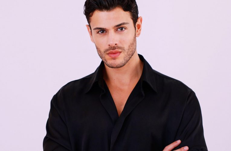 Miriam Perestelo destaca el crecimiento de Isla Bonita Moda y anima a participar en los Premios al Talento Made in La Palma