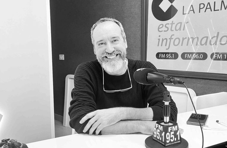 Emilio Barrionuevo retrata la memoria de Velhoco en una exposición que une paisaje, emoción e identidad de barrio