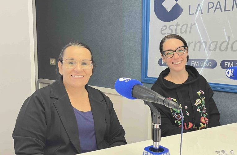 “Luz Verde” pone el foco en el emprendimiento real: de los fogones de Aires Palmeros a la ecoventa L’Amuri