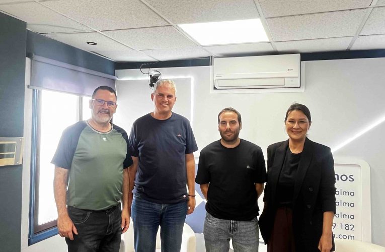 La Palma encara el cierre de la preinscripción en FP con una oferta amplia, nuevas titulaciones y un llamamiento urgente al alumnado