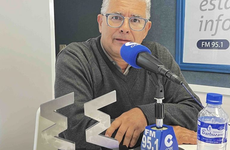 La Academia de Instrumentos Musicales de Fundación Cajacanarias en La Palma recibe dos premios a la Excelencia Educativa