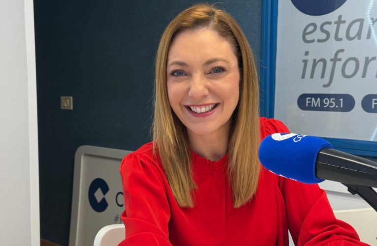 La Dra. Nadia Van Moen destaca la medicina estética como prevención, salud y bienestar integral