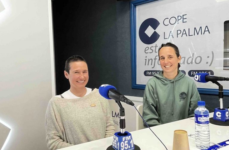 “Catálogo de especies” abre nueva etapa en el Museo Insular para concienciar al alumnado sobre el cambio climático marino