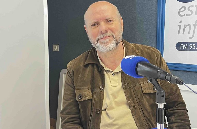 Juan Guerra: “Captamos más fondos, pero necesitamos más estructura para ejecutarlos”