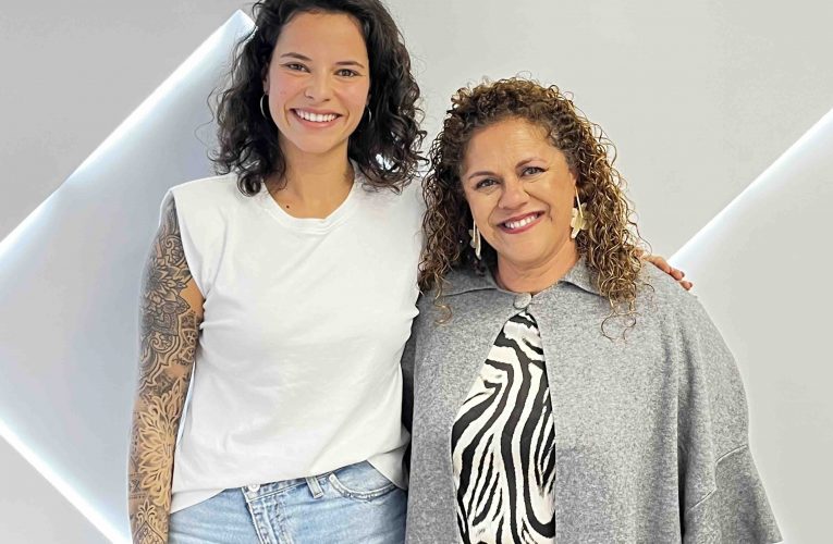 FEDEPALMA refuerza su labor de conexión entre empresas y desempleados con los proyectos Tutorizando al Empleo y Titúlate al Empleo