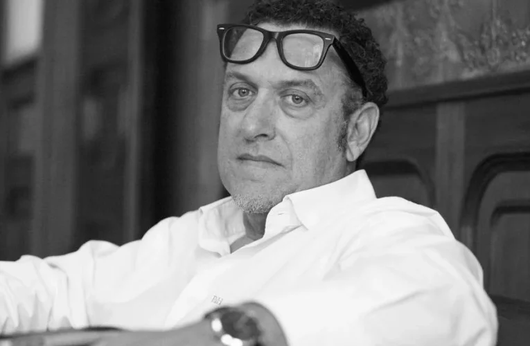 Manuel González Ortega invita a vivir en Santa Cruz de La Palma una “noche mágica” con Voces de la Tradición