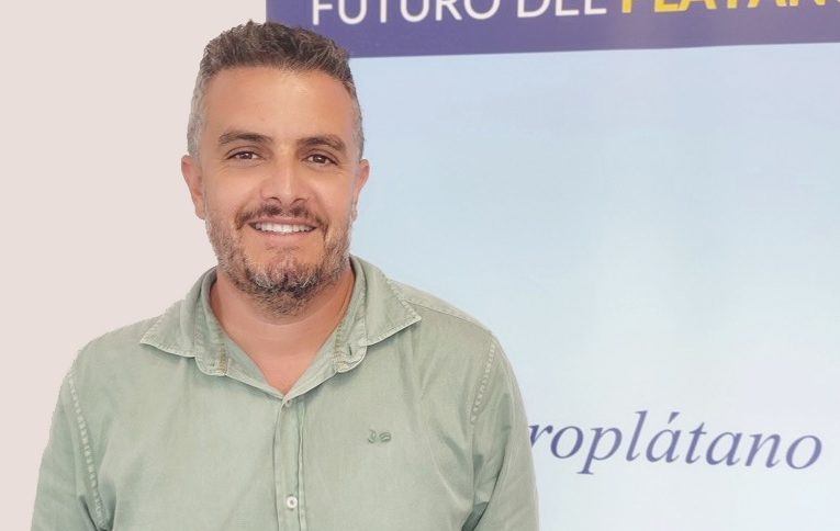 Europlátano inaugurará en Vizcaya un nuevo centro de maduración con capacidad para gestionar 40.000 toneladas de plátano al año