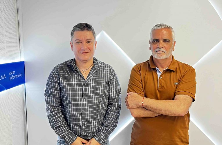 Arte Libre, Arte Inclusivo reúne en el Palacio Salazar el talento de personas con discapacidad y mayores