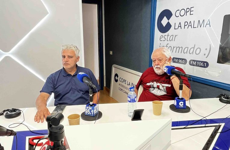 La gallina canaria busca impulso en La Palma con unas jornadas para reivindicar su valor genético, productivo y cultural