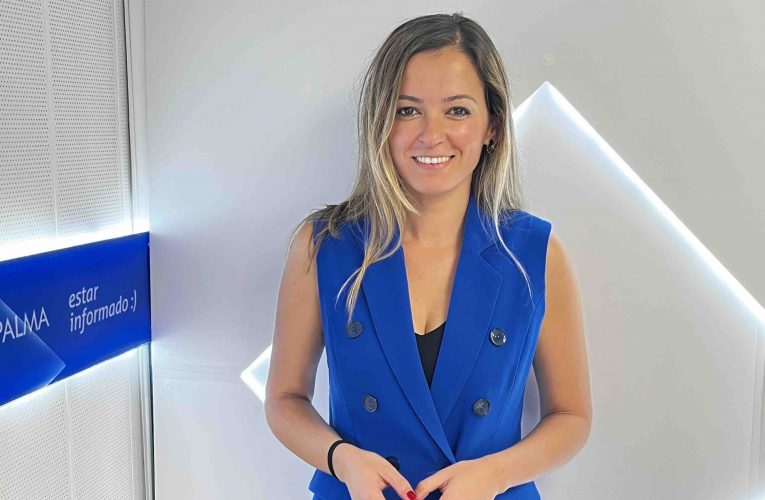 Cultura, patrimonio y producto local: La Palma mira al futuro reforzando su identidad