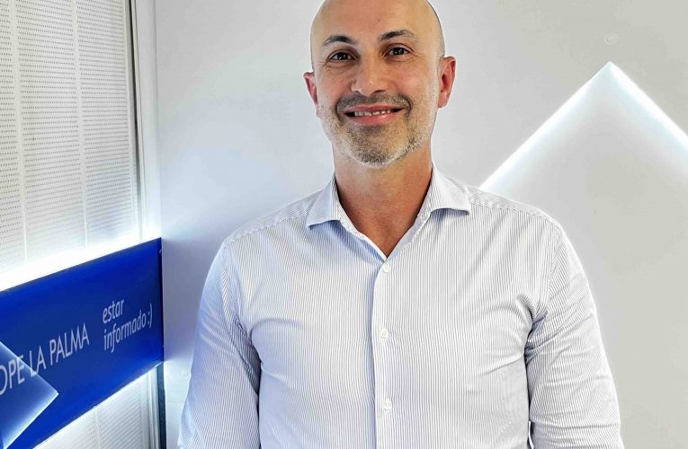 HiperDino refuerza su apuesta por el producto canario con la campaña “Desde Canarias mirando al futuro”