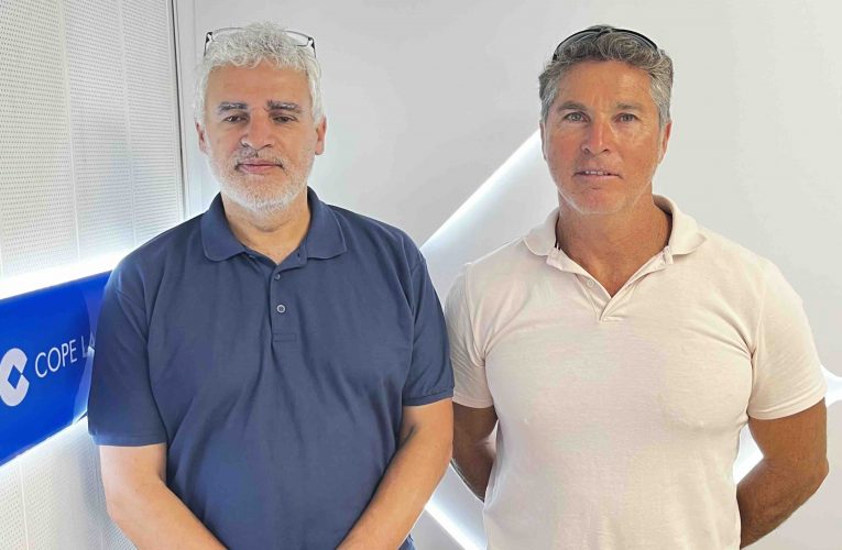 La gallina canaria busca en La Palma el impulso definitivo para su reconocimiento como raza autóctona