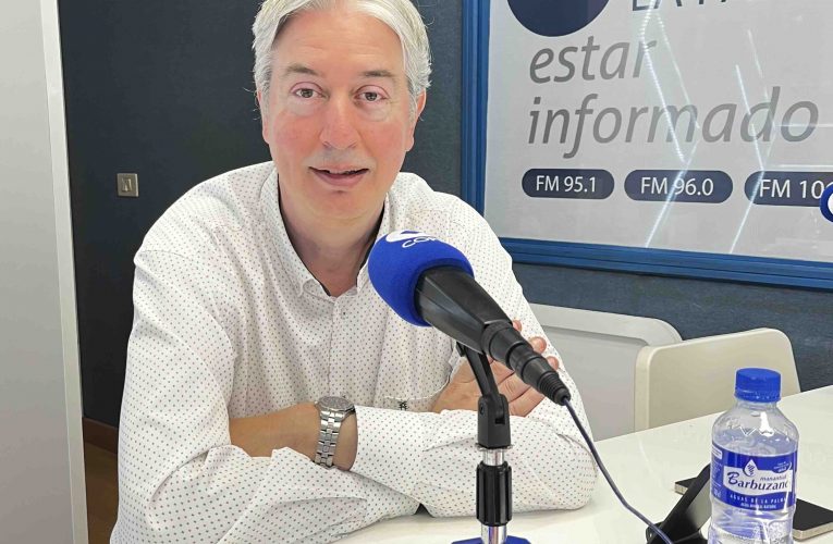 FEDEPALMA acerca la inteligencia artificial al comercio palmero en una nueva entrega de LUZ VERDE
