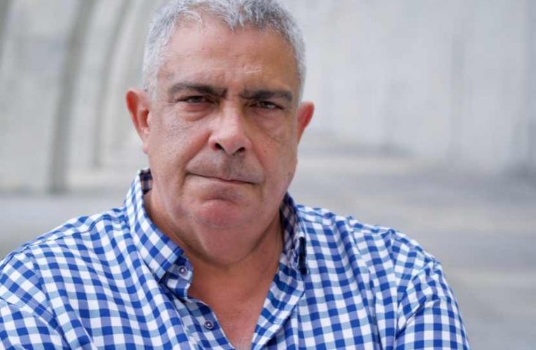 Nueva Canarias-B.C. propone ayudas de 150 euros por alumno para incentivar la escolarización en Tazacorte