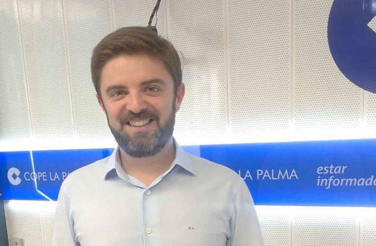 El ciclo de Formación Empresarial de ‘Vólcate con La Palma’ cierra junio con buena respuesta y mantiene abiertas sus mentorías personalizadas