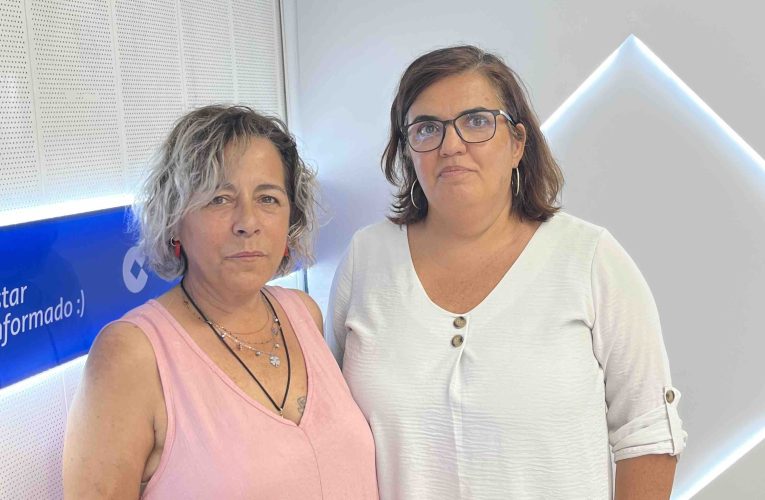 El PSOE de Breña Baja rechaza la petición de dimisión de Belén Betancor y pide centrar el debate en las tasas y la escuela infantil