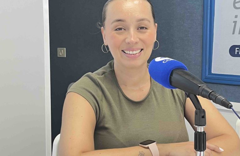 Melisa Rodríguez cuestiona el ritmo de las inversiones en Breña Alta y reclama más atención a los barrios
