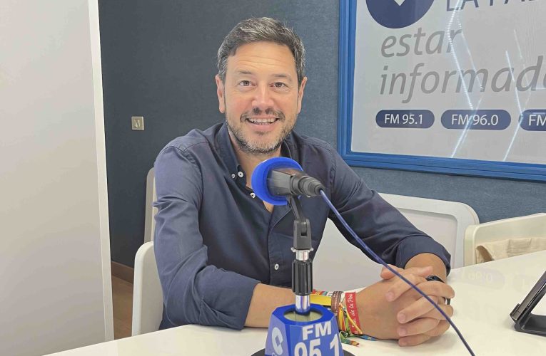 Qadri denuncia la supresión de la mesa electoral de Gallegos y reclama mantener el voto cercano en el medio rural