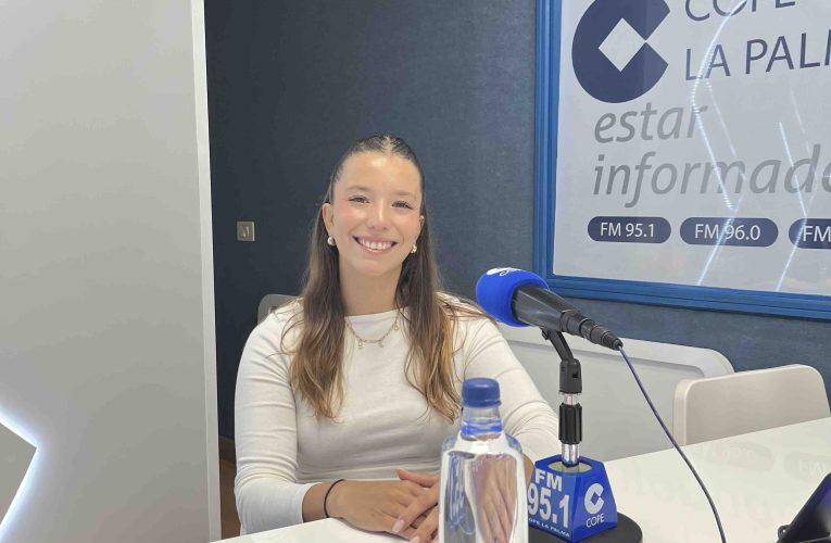 Isla Matcha prepara su lanzamiento desde La Palma con té japonés y una apuesta por el comercio local